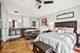 6140 N Hamilton Unit 2S, Chicago, IL 60659