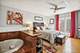 6140 N Hamilton Unit 2S, Chicago, IL 60659
