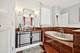 6140 N Hamilton Unit 2S, Chicago, IL 60659