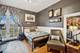 6140 N Hamilton Unit 2S, Chicago, IL 60659