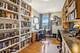 6140 N Hamilton Unit 2S, Chicago, IL 60659