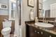 6140 N Hamilton Unit 2S, Chicago, IL 60659