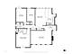 6140 N Hamilton Unit 2S, Chicago, IL 60659