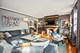 6140 N Hamilton Unit 2S, Chicago, IL 60659