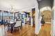 6140 N Hamilton Unit 2S, Chicago, IL 60659