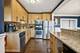 6140 N Hamilton Unit 2S, Chicago, IL 60659