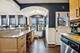 6140 N Hamilton Unit 2S, Chicago, IL 60659