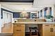 6140 N Hamilton Unit 2S, Chicago, IL 60659