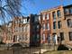 10512 S Maryland Unit 1, Chicago, IL 60628