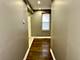 10512 S Maryland Unit 1, Chicago, IL 60628