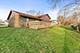 714 E 193rd, Glenwood, IL 60425