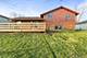 714 E 193rd, Glenwood, IL 60425