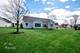 11461 Primrose, Huntley, IL 60142