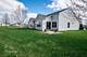 11461 Primrose, Huntley, IL 60142