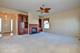 11461 Primrose, Huntley, IL 60142