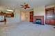 11461 Primrose, Huntley, IL 60142