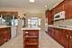 11461 Primrose, Huntley, IL 60142