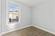 1924 S Albany Unit 3R, Chicago, IL 60623