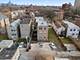 1924 S Albany Unit 3R, Chicago, IL 60623