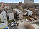 1924 S Albany Unit 3R, Chicago, IL 60623