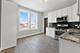 1924 S Albany Unit 3R, Chicago, IL 60623