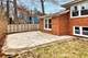 1305 S Western, Park Ridge, IL 60068