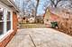 1305 S Western, Park Ridge, IL 60068