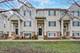 843 Pheasant, St. Charles, IL 60174
