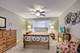843 Pheasant, St. Charles, IL 60174