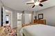 843 Pheasant, St. Charles, IL 60174
