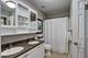 843 Pheasant, St. Charles, IL 60174