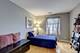 843 Pheasant, St. Charles, IL 60174