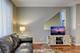 843 Pheasant, St. Charles, IL 60174
