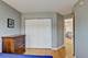 843 Pheasant, St. Charles, IL 60174