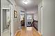 843 Pheasant, St. Charles, IL 60174