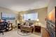 843 Pheasant, St. Charles, IL 60174