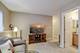 843 Pheasant, St. Charles, IL 60174
