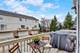 843 Pheasant, St. Charles, IL 60174