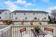 843 Pheasant, St. Charles, IL 60174