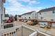 843 Pheasant, St. Charles, IL 60174