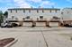 843 Pheasant, St. Charles, IL 60174