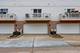843 Pheasant, St. Charles, IL 60174