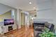 843 Pheasant, St. Charles, IL 60174