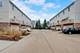 843 Pheasant, St. Charles, IL 60174