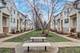 843 Pheasant, St. Charles, IL 60174