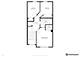 843 Pheasant, St. Charles, IL 60174