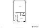 843 Pheasant, St. Charles, IL 60174
