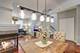 843 Pheasant, St. Charles, IL 60174