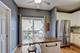 843 Pheasant, St. Charles, IL 60174