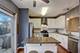 843 Pheasant, St. Charles, IL 60174